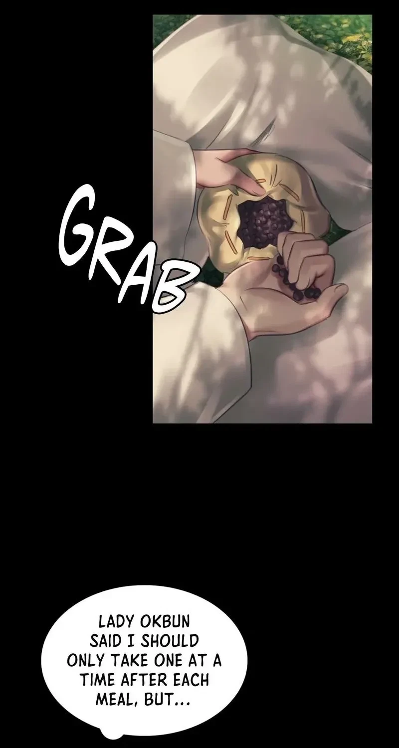 Chapter 111, page 68
