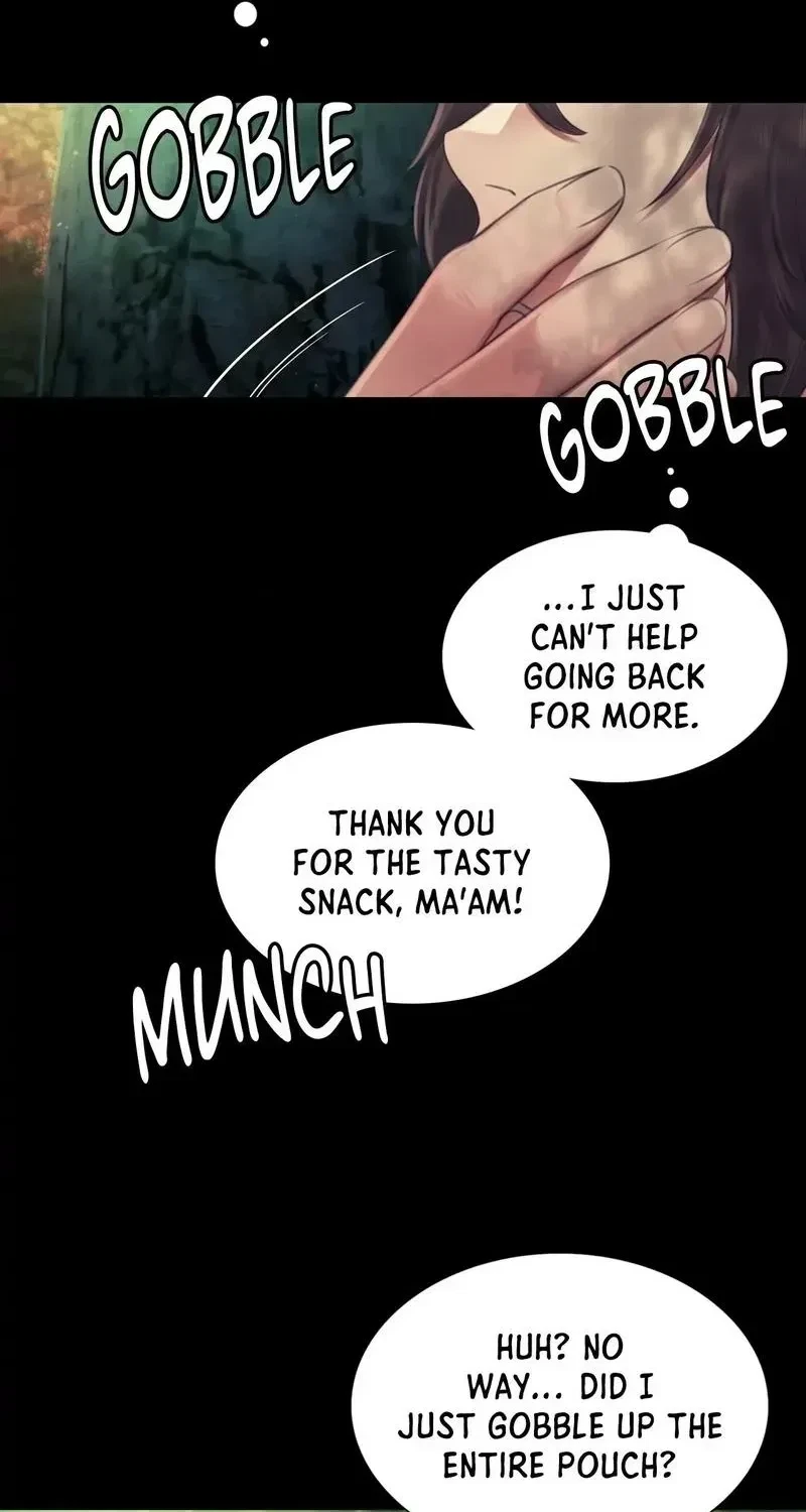 Chapter 111, page 69