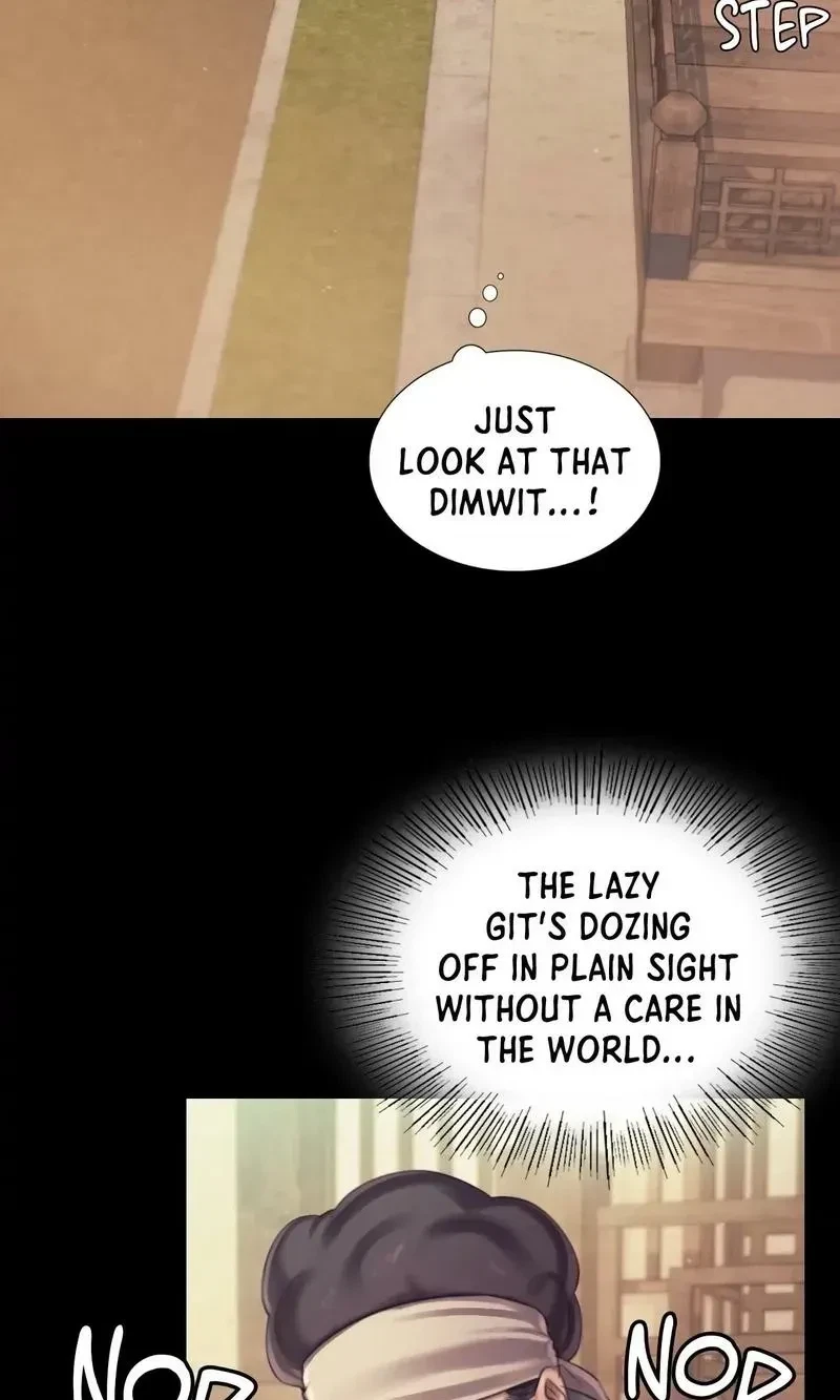 Chapter 111, page 75