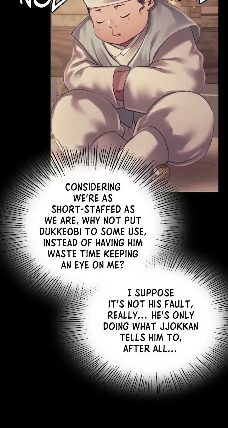 Chapter 111, page 76