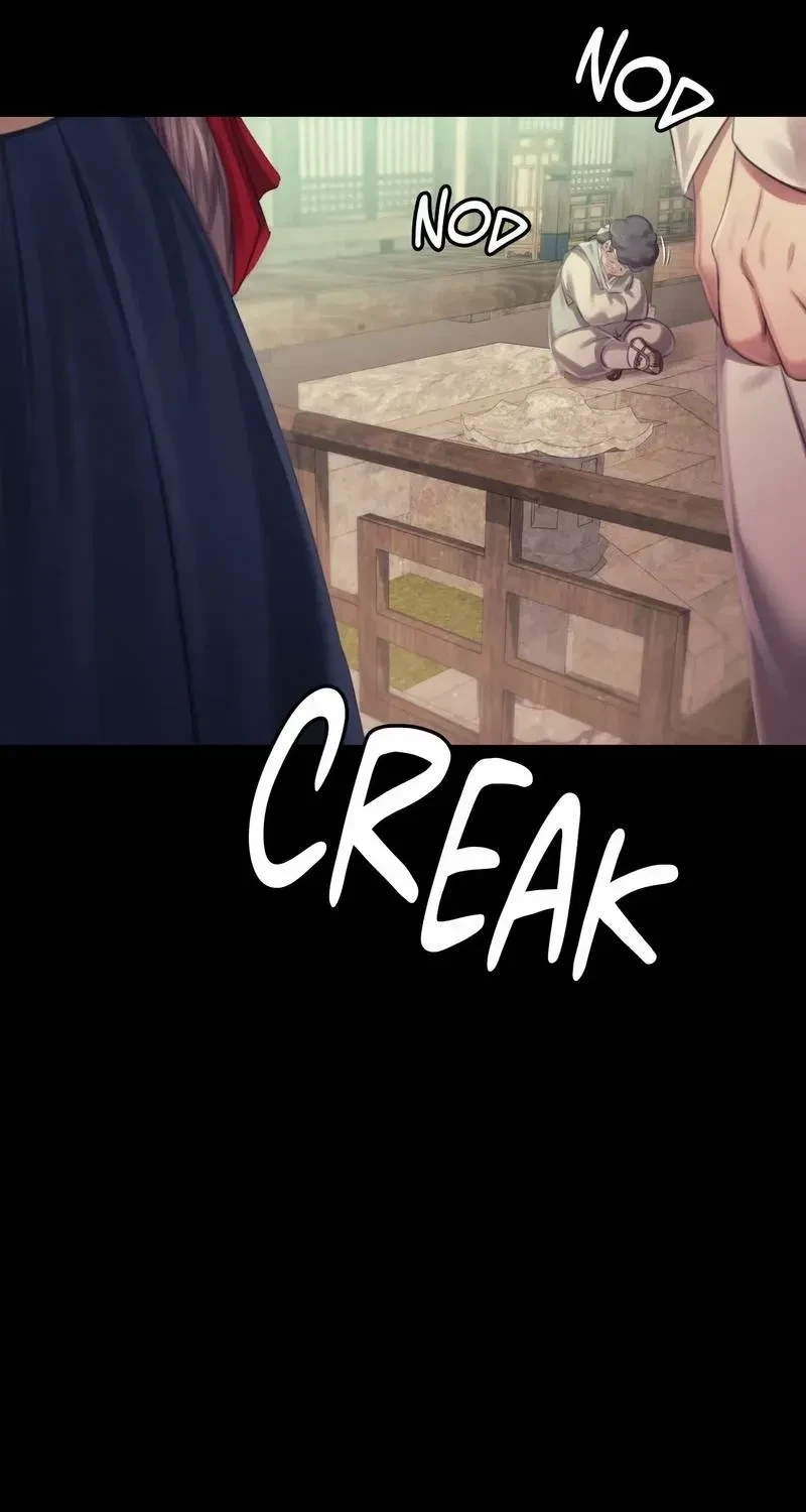 Chapter 111, page 83