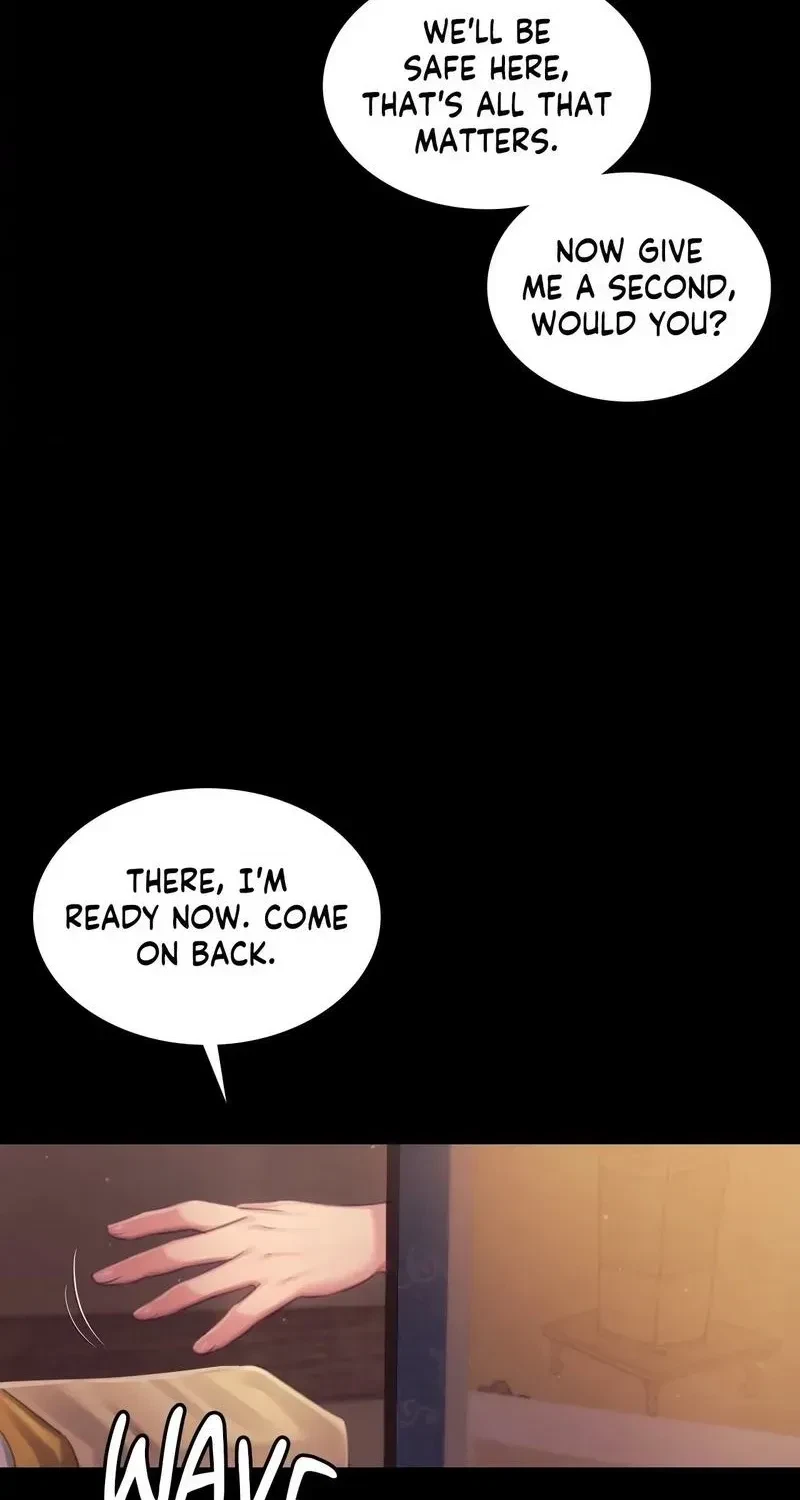 Chapter 111, page 86
