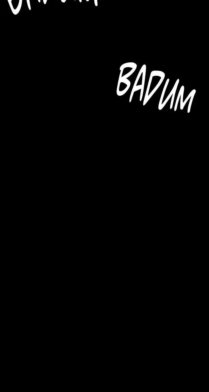 Chapter 111, page 89