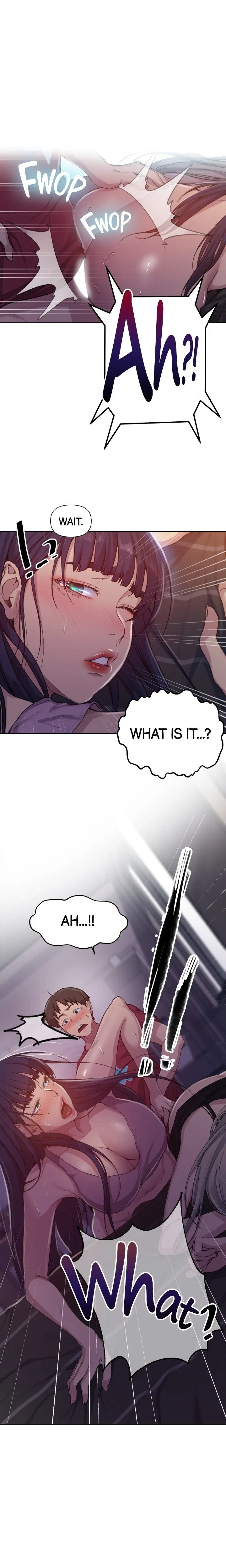Chapter 96, page 6