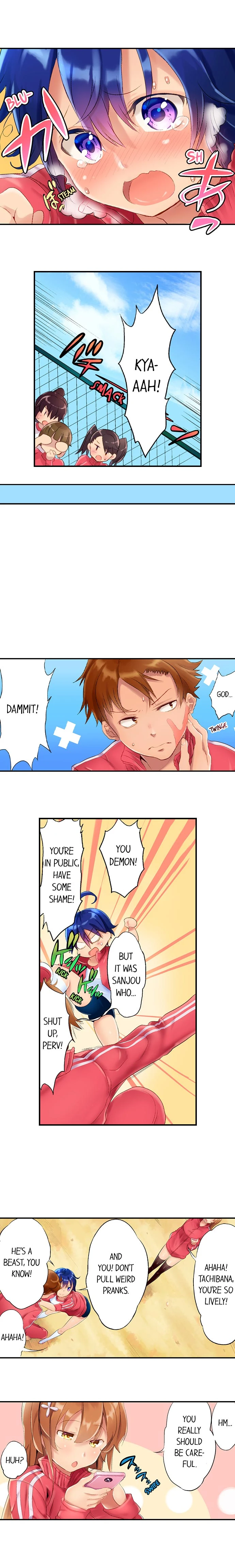 Chapter 1, page 6