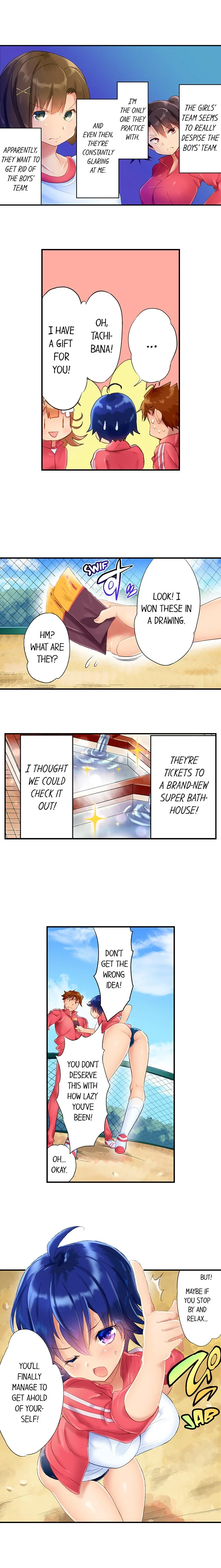 Chapter 1, page 7
