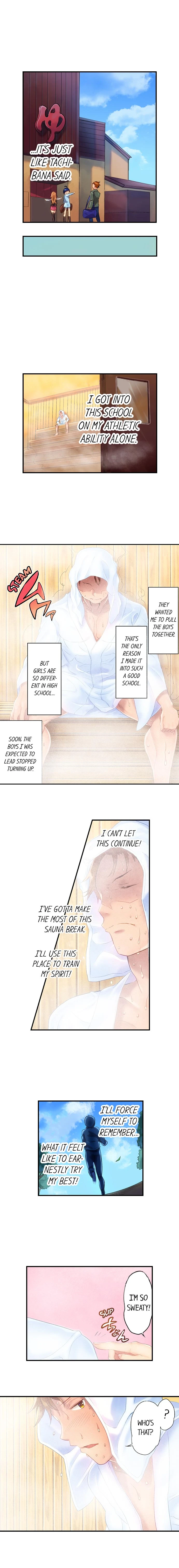 Chapter 1, page 8