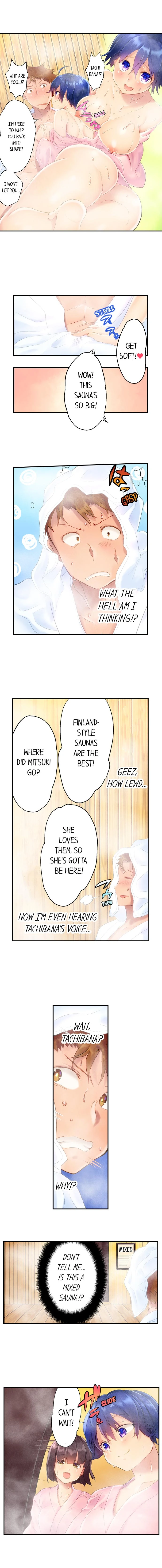 Chapter 1, page 9