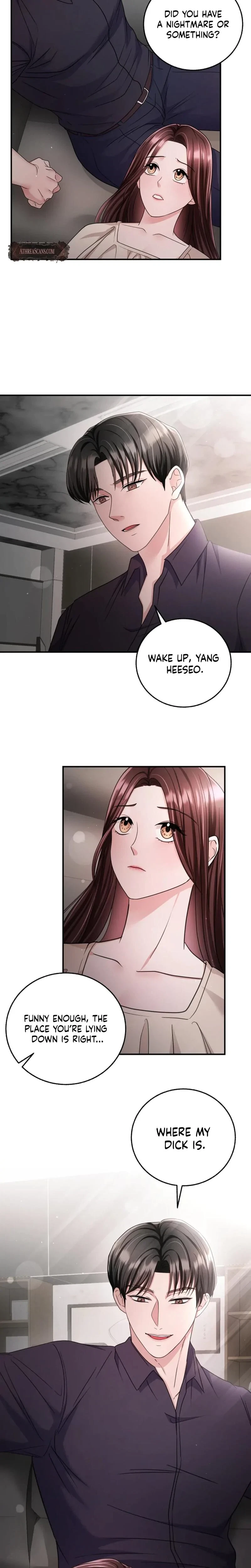 Chapter 8, page 10