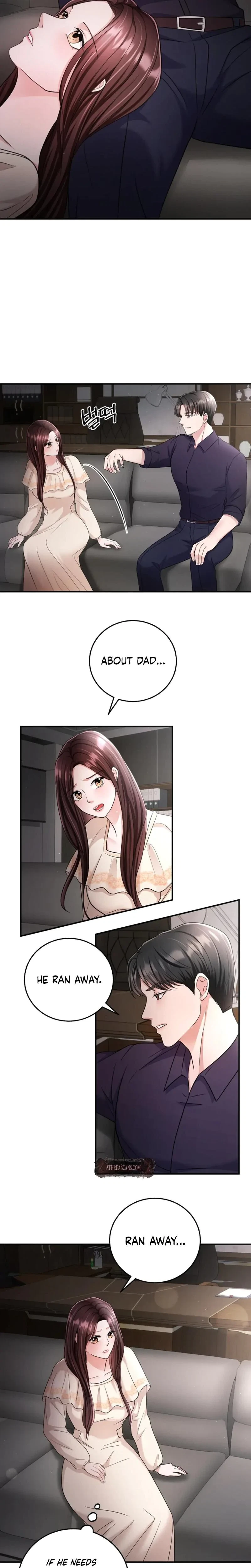 Chapter 8, page 11