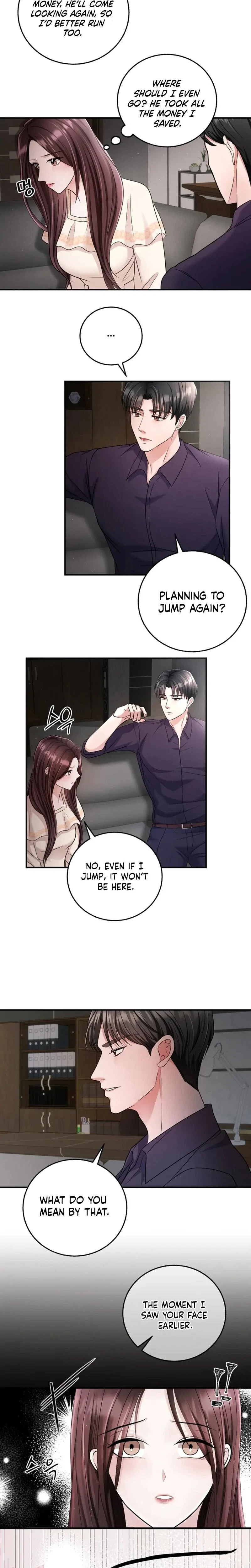 Chapter 8, page 12