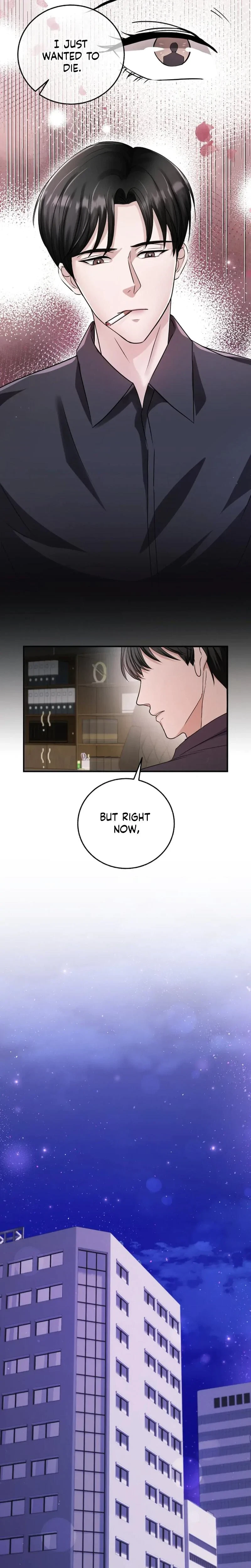 Chapter 8, page 13