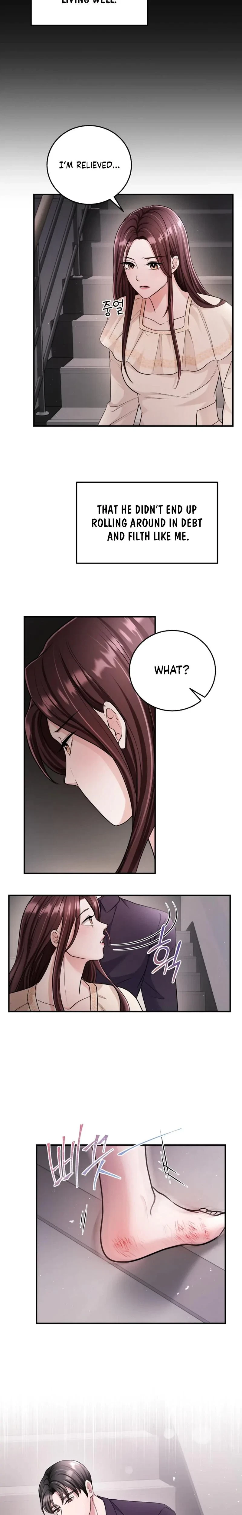Chapter 8, page 17