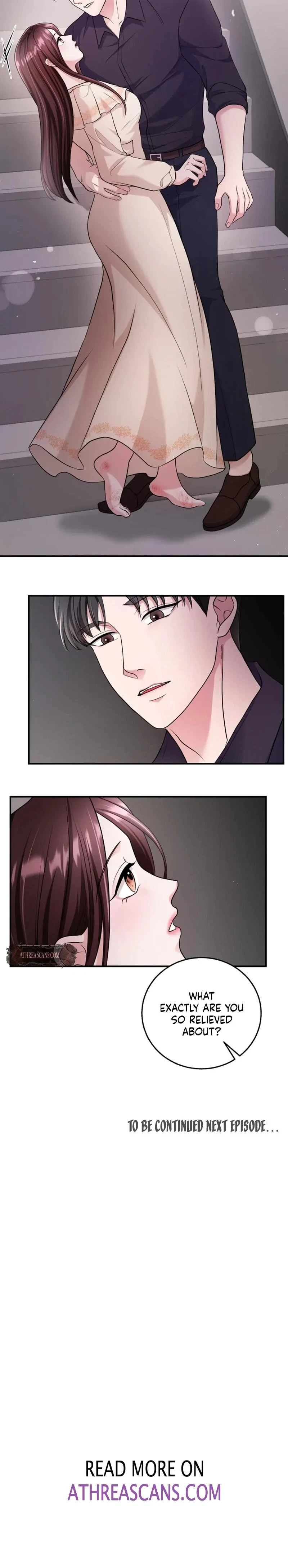 Chapter 8, page 18