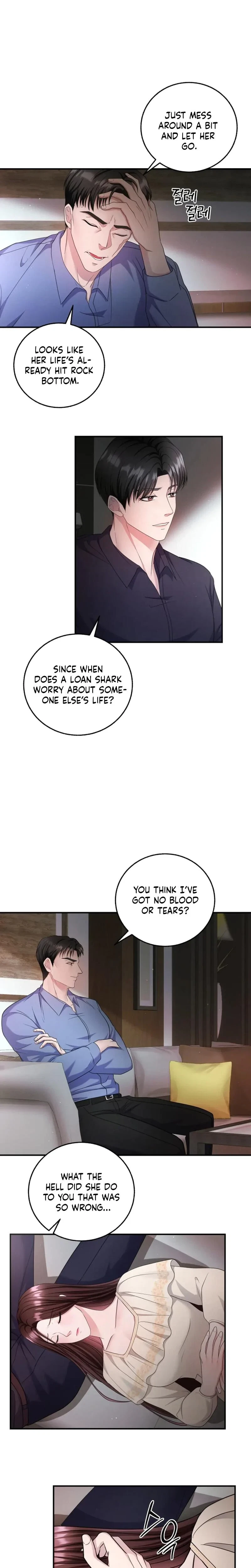 Chapter 8, page 5