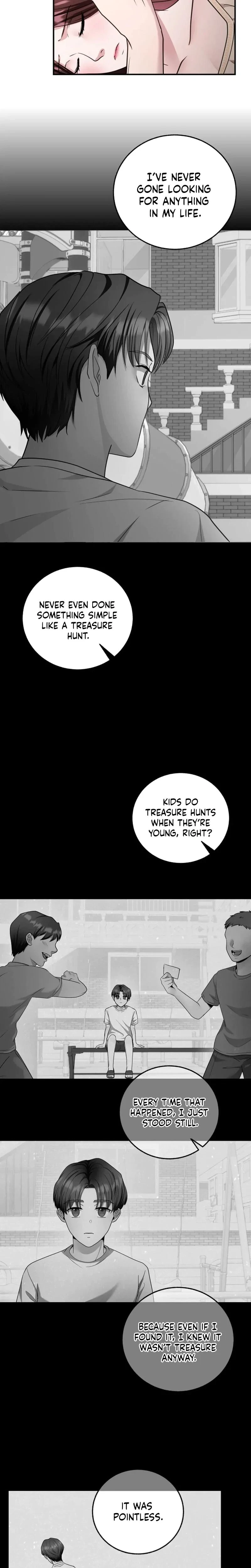 Chapter 8, page 6