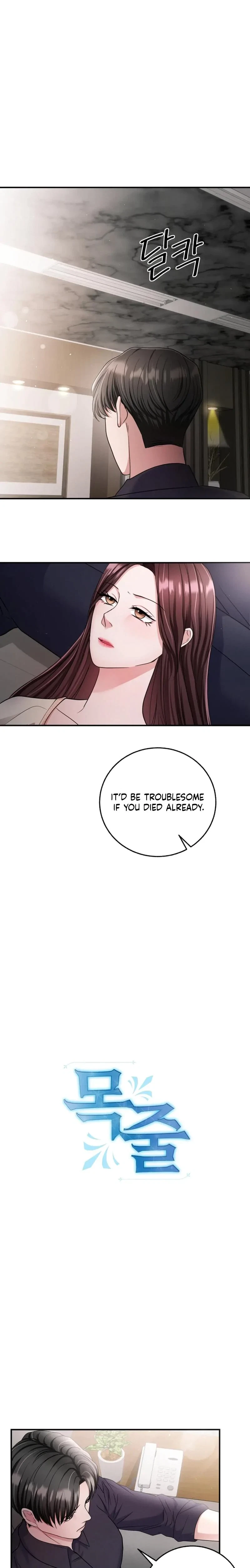 Chapter 8, page 9
