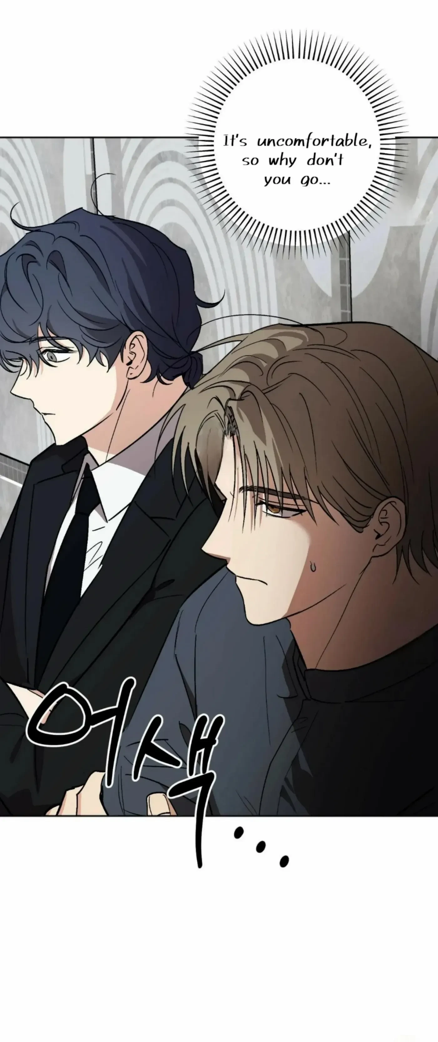 Chapter 18, page 10