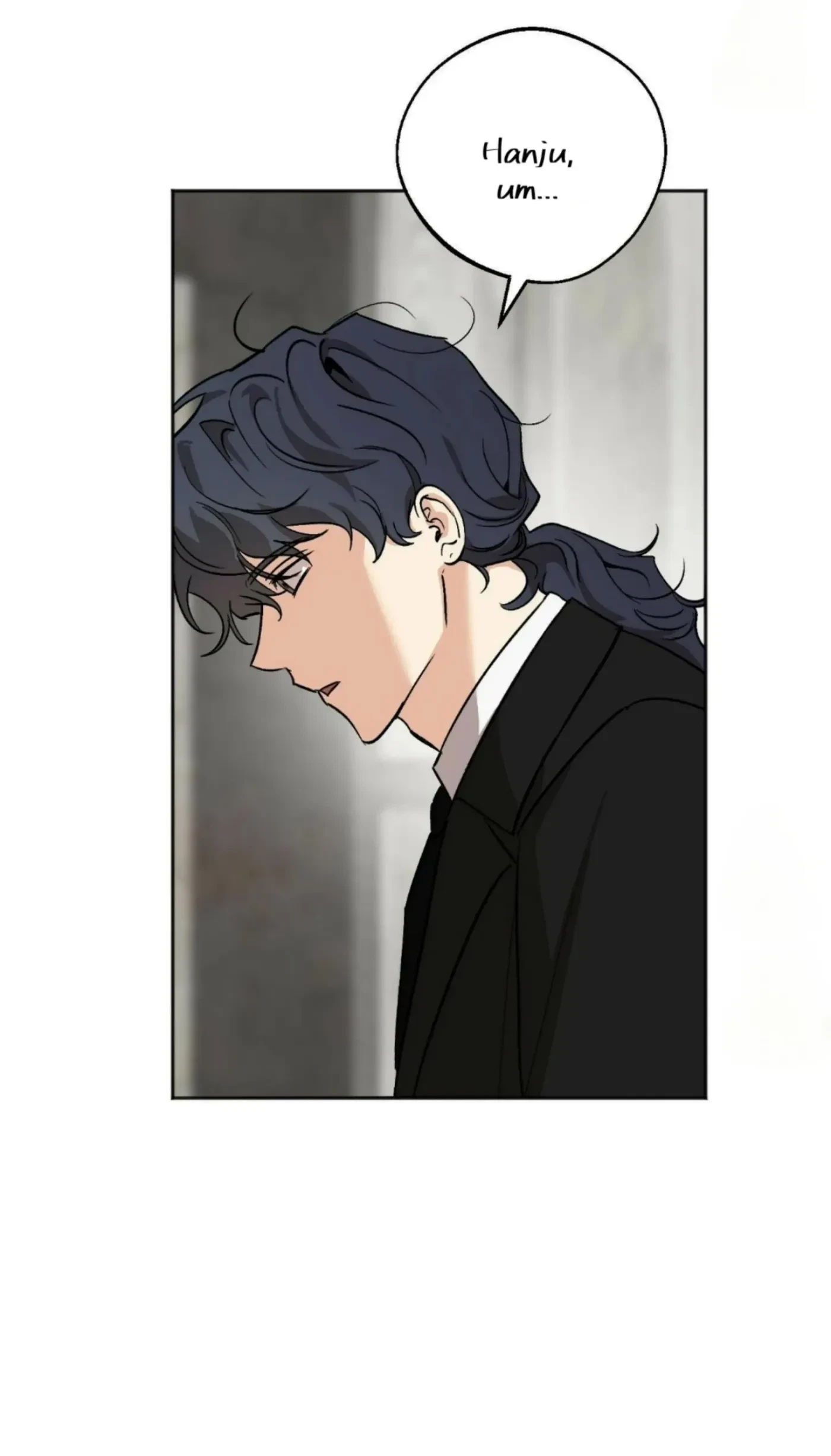 Chapter 18, page 11