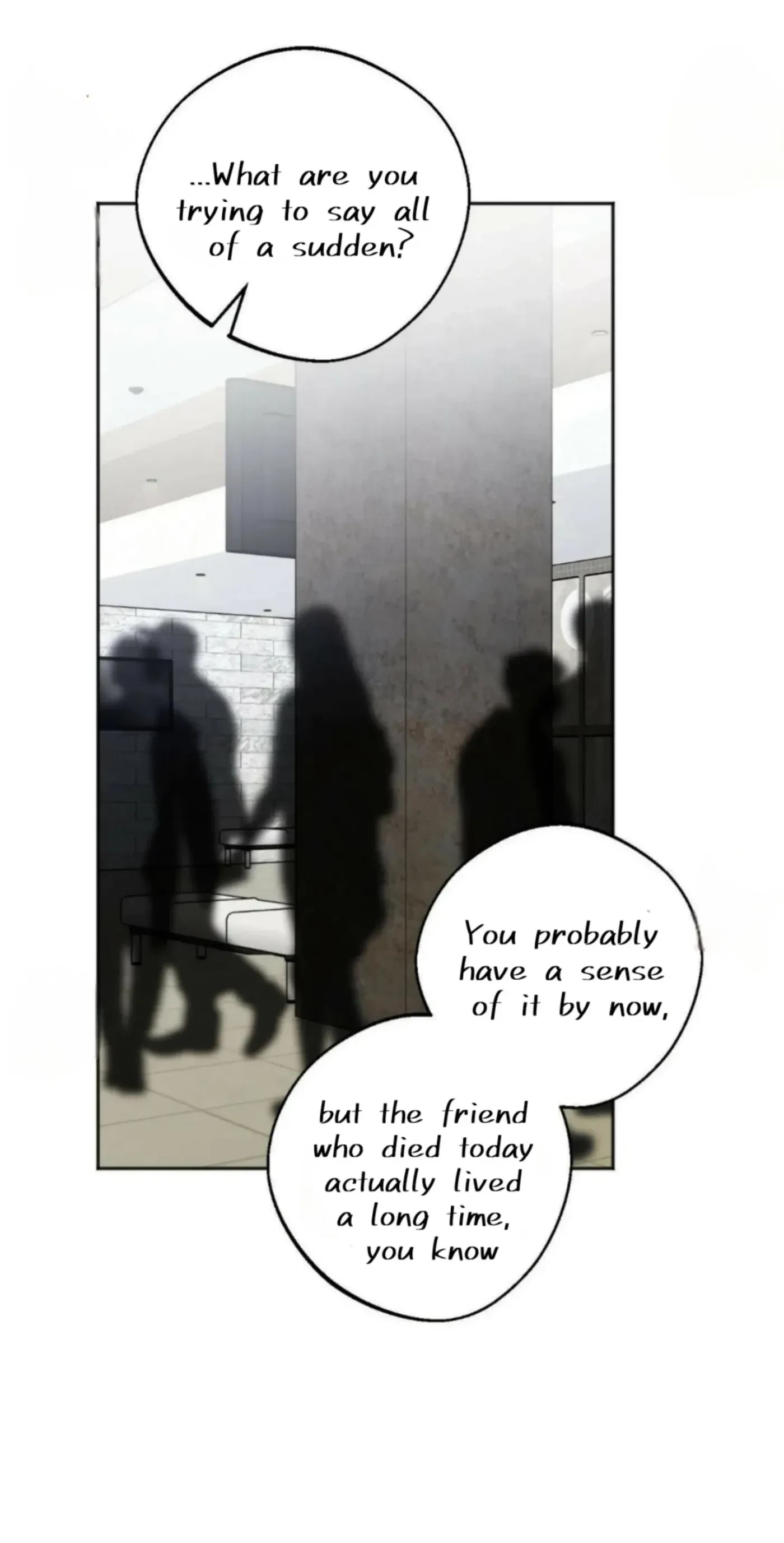 Chapter 18, page 13