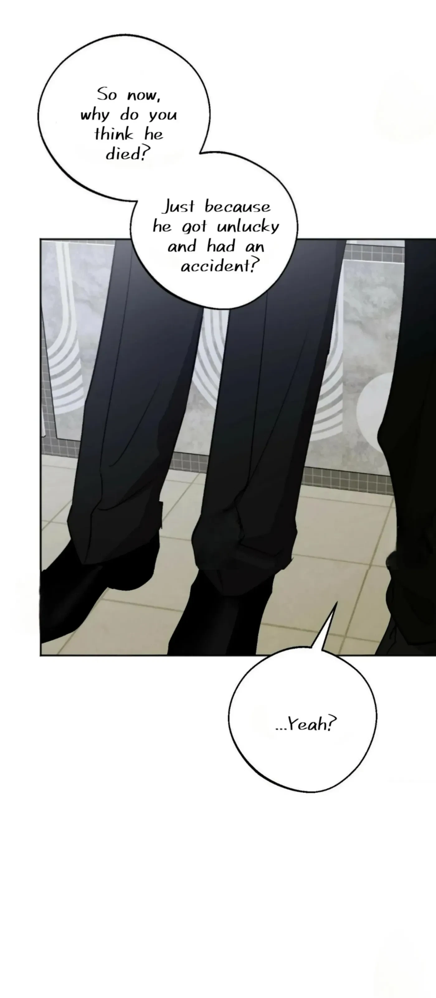 Chapter 18, page 14