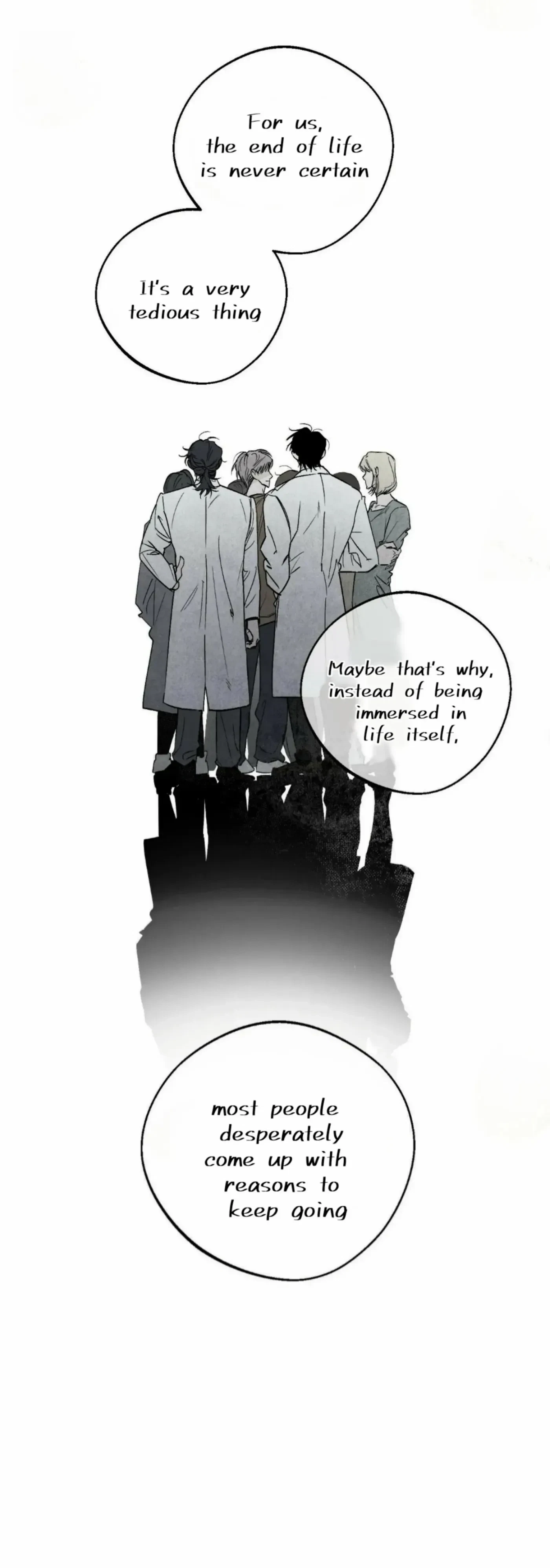 Chapter 18, page 15