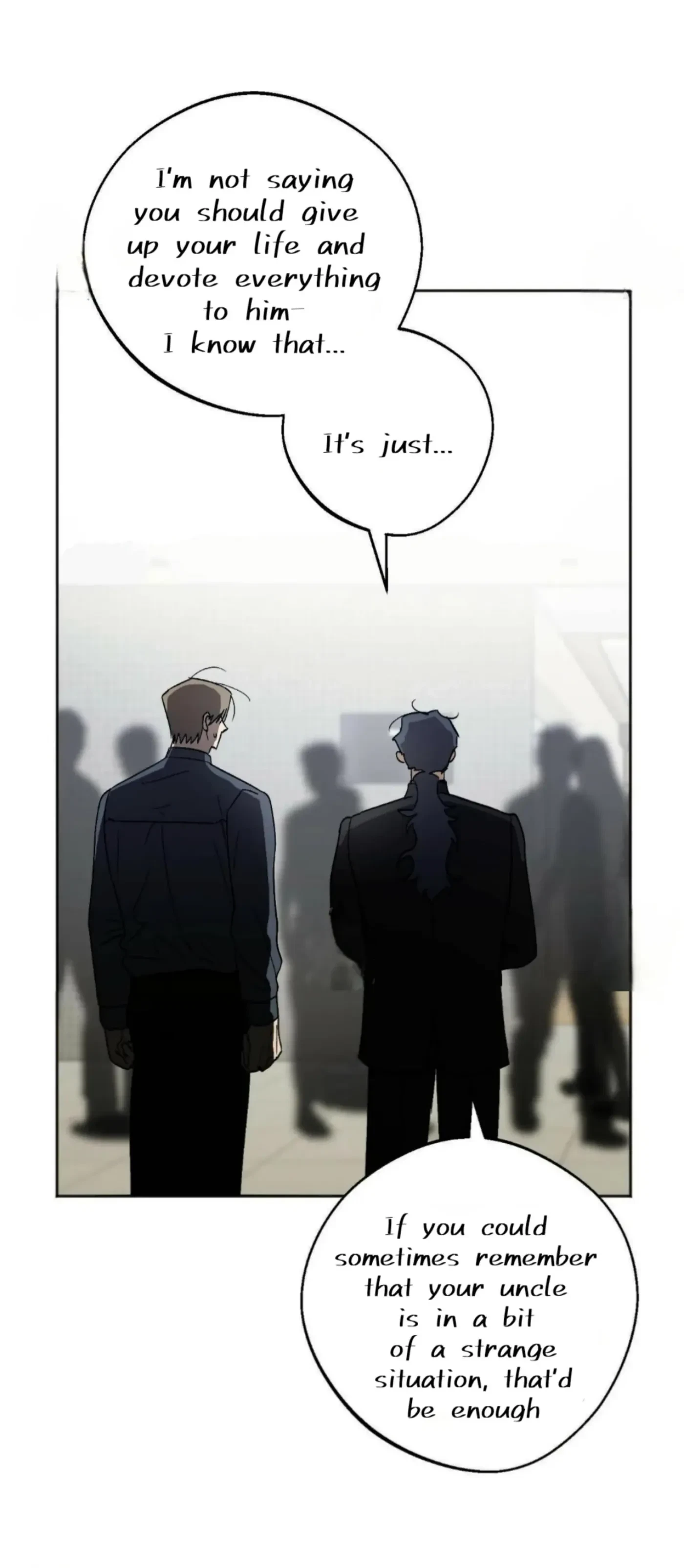 Chapter 18, page 18