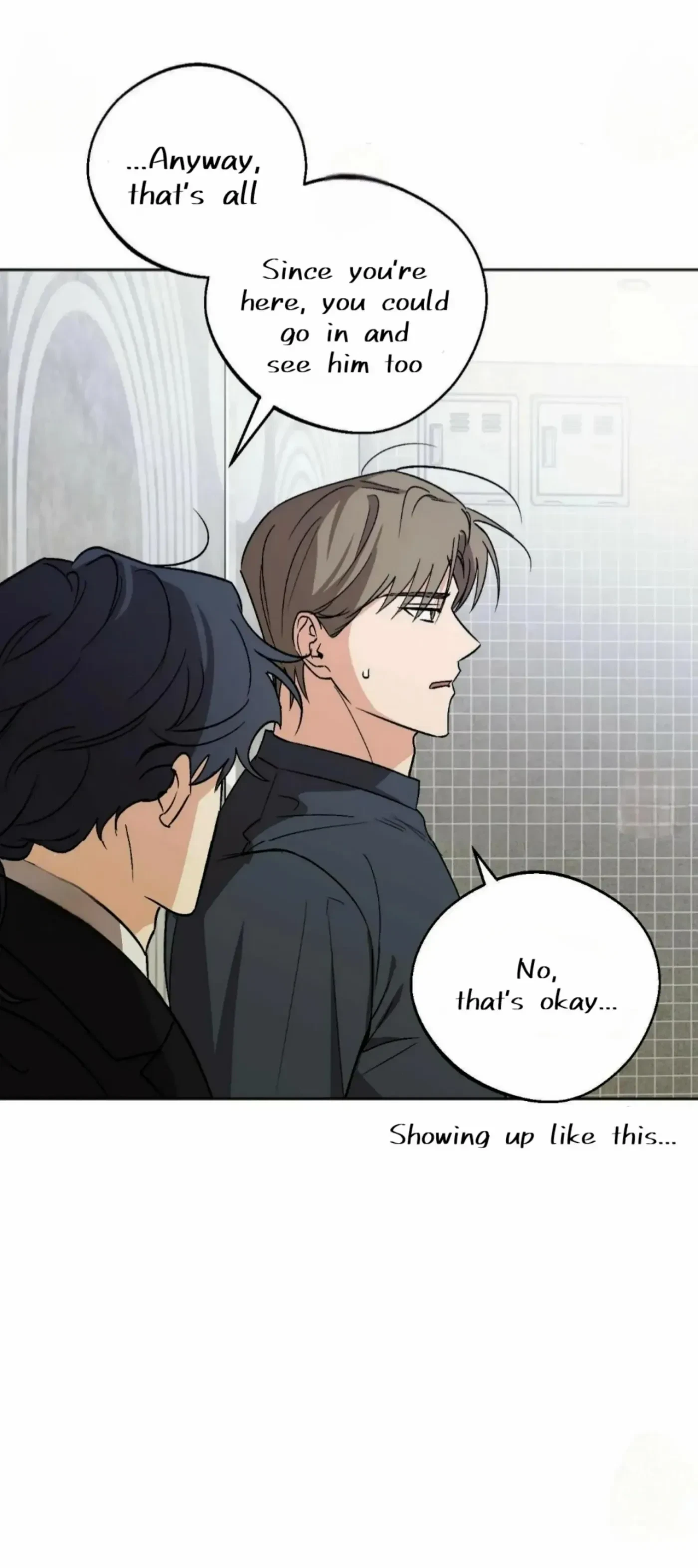 Chapter 18, page 19