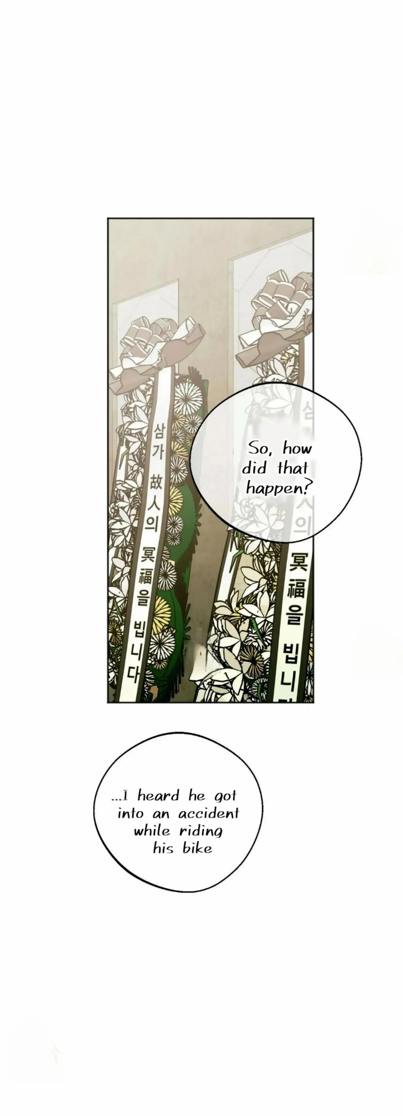 Chapter 18, page 2