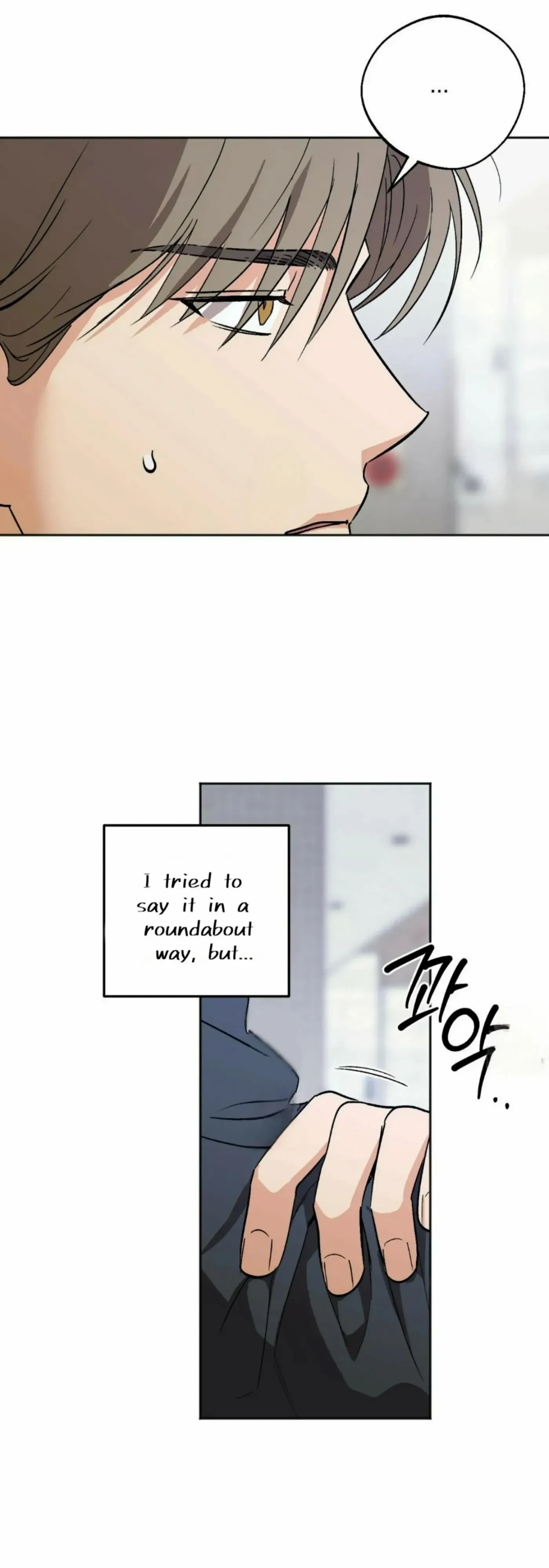 Chapter 18, page 20