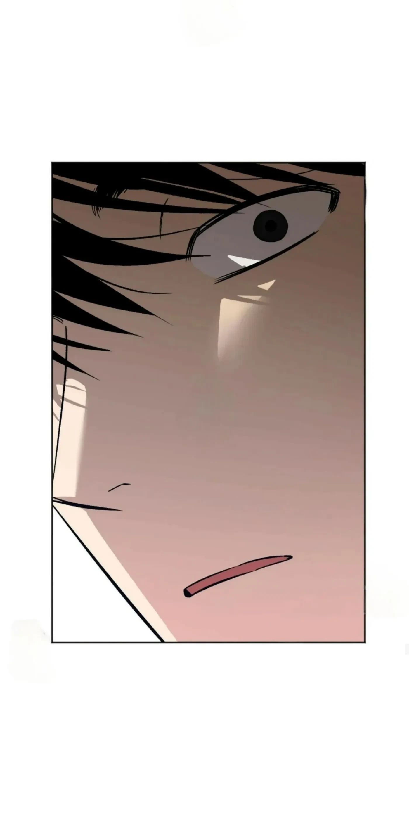 Chapter 18, page 24