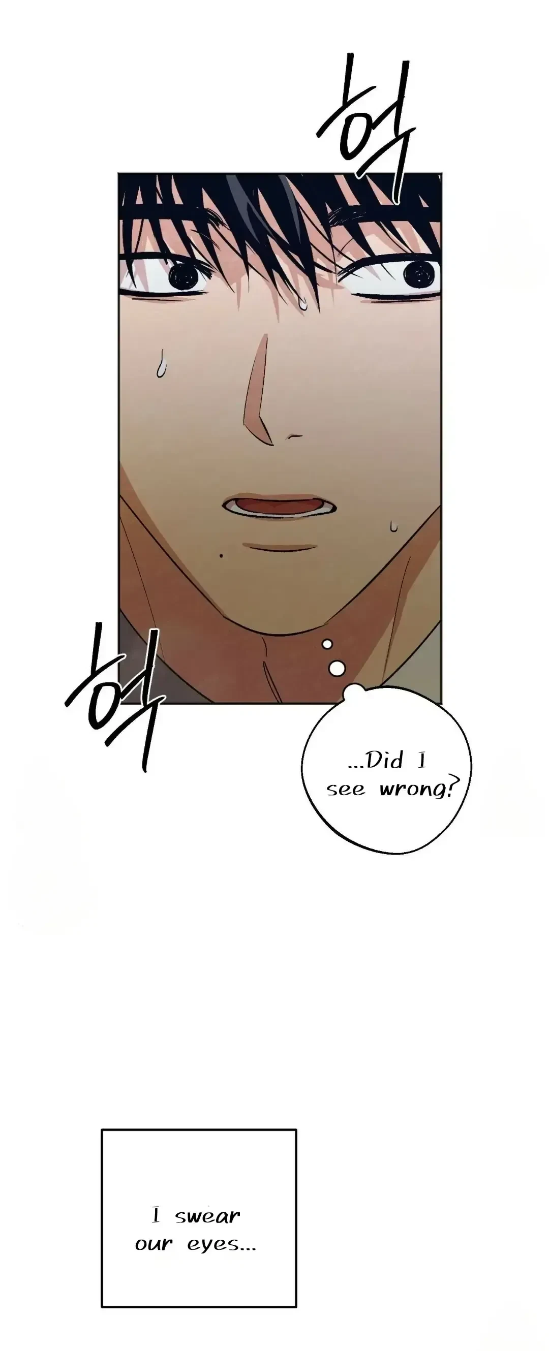 Chapter 18, page 28