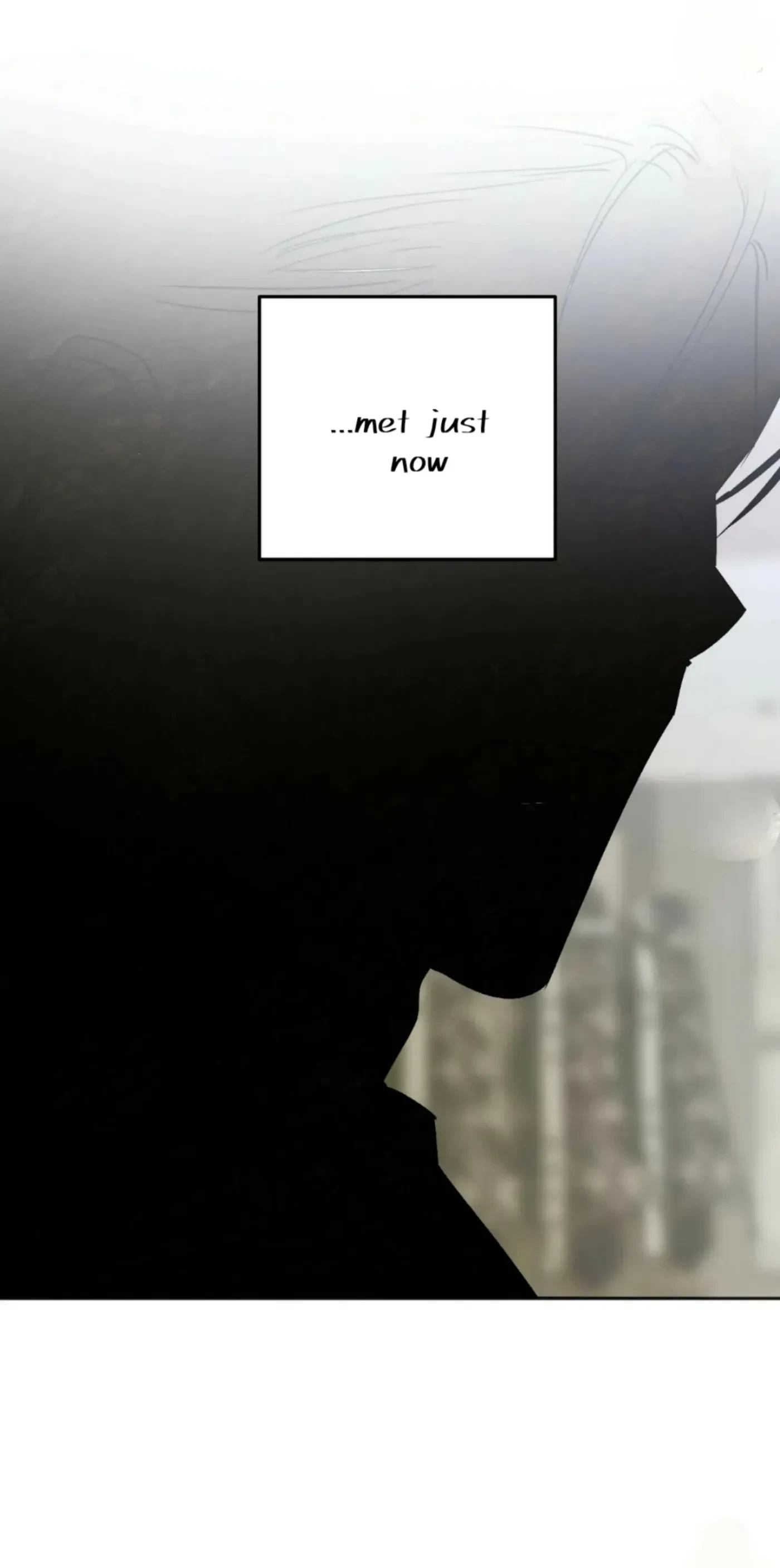 Chapter 18, page 29