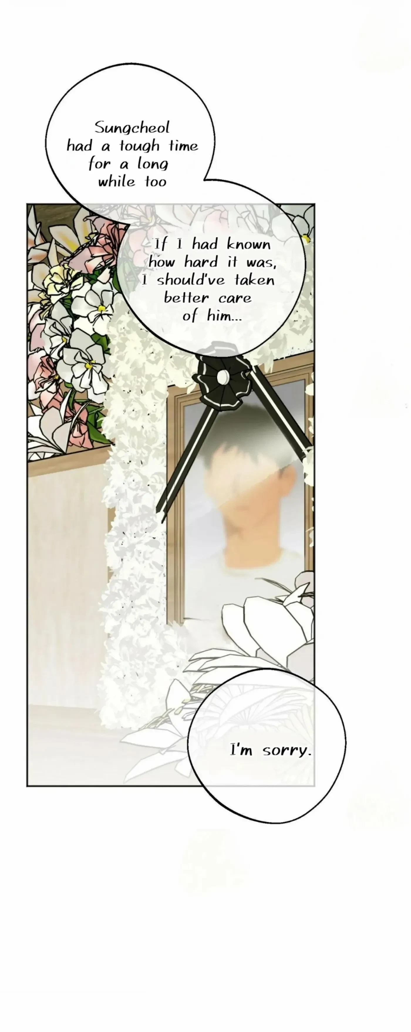 Chapter 18, page 3