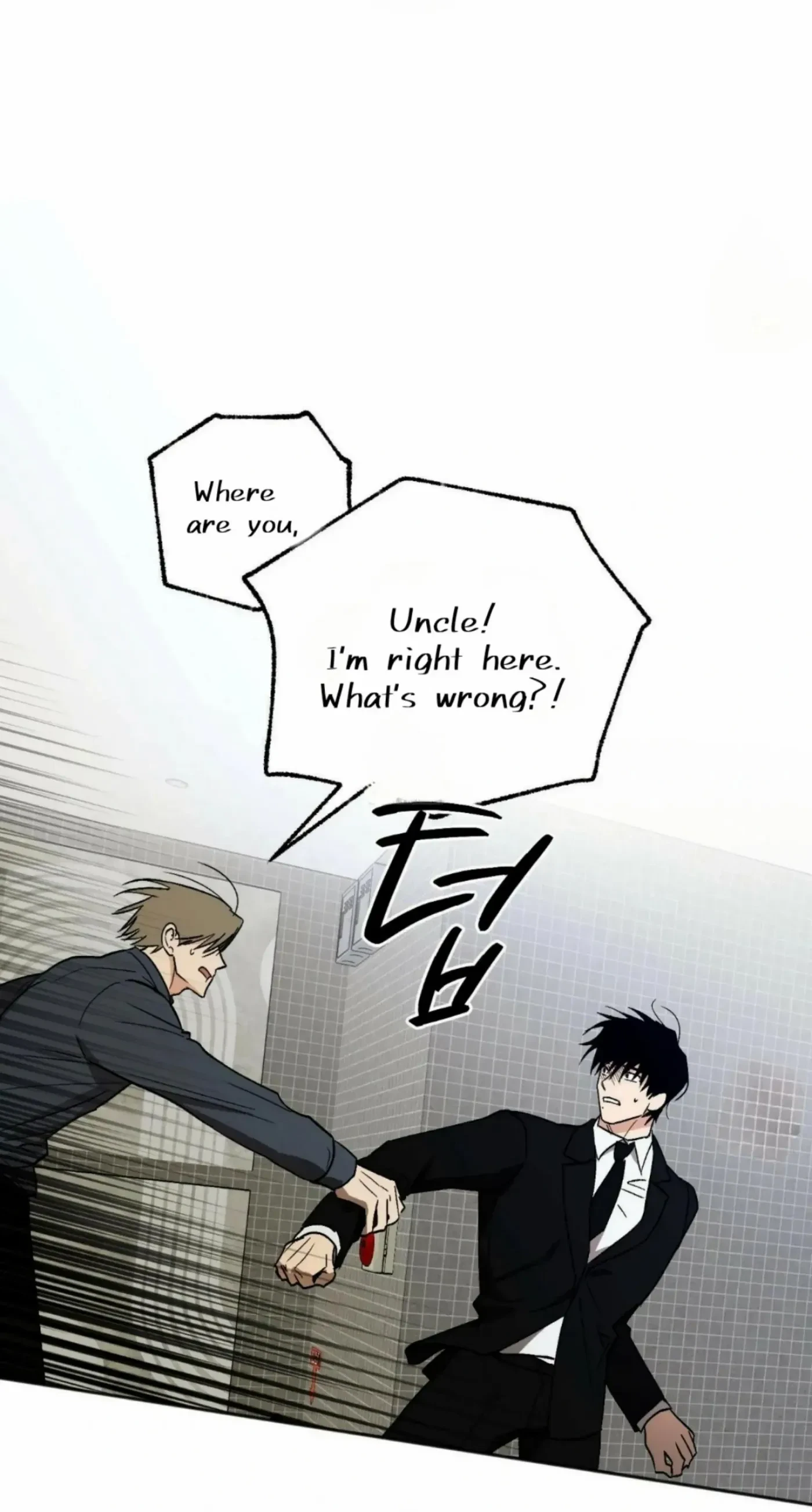Chapter 18, page 32
