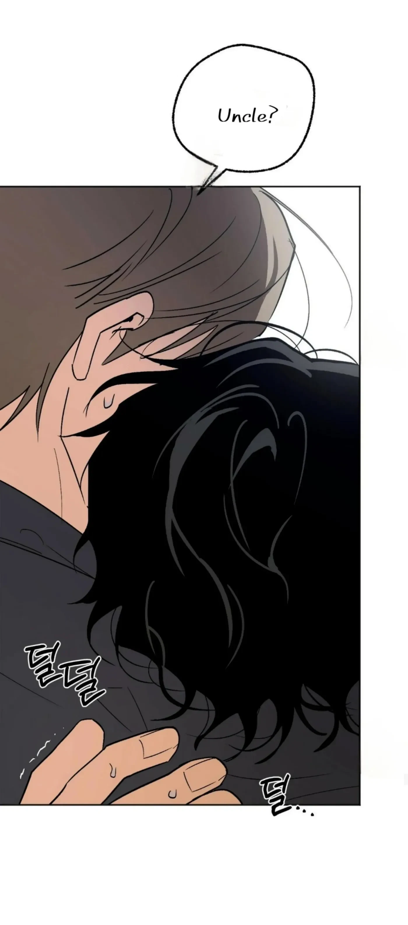 Chapter 18, page 35
