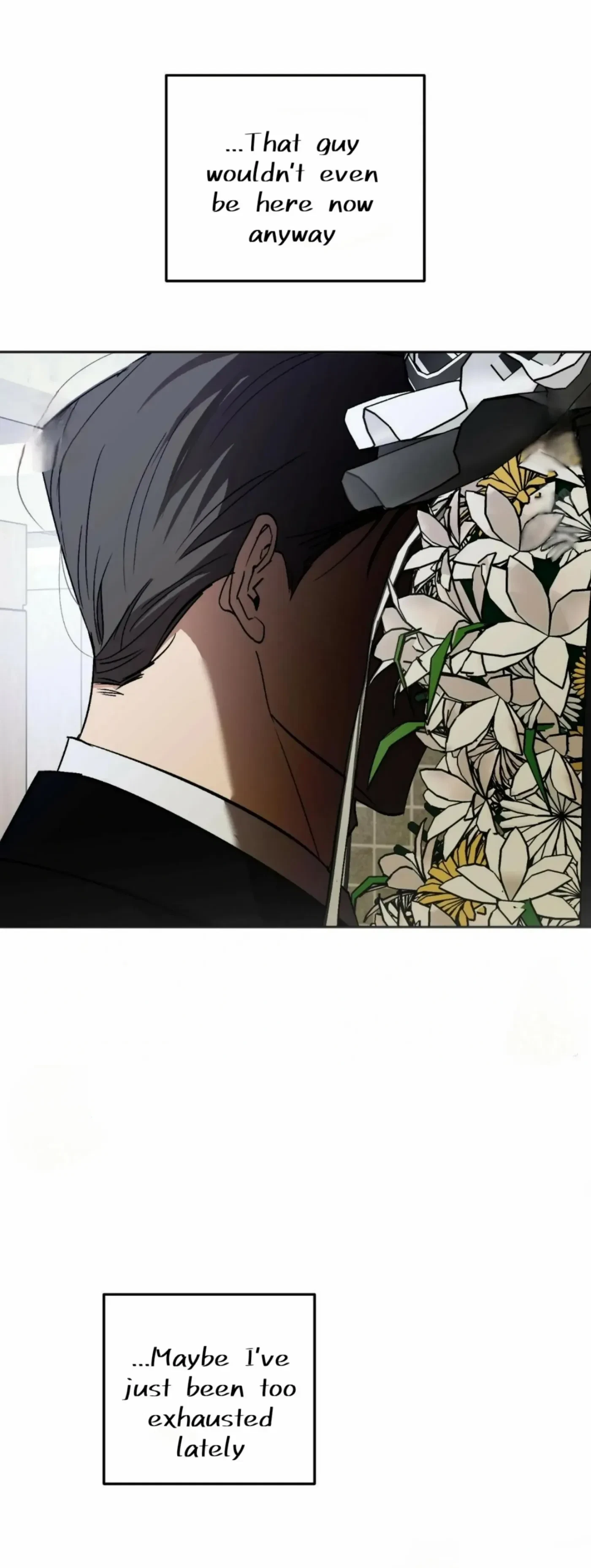 Chapter 18, page 38