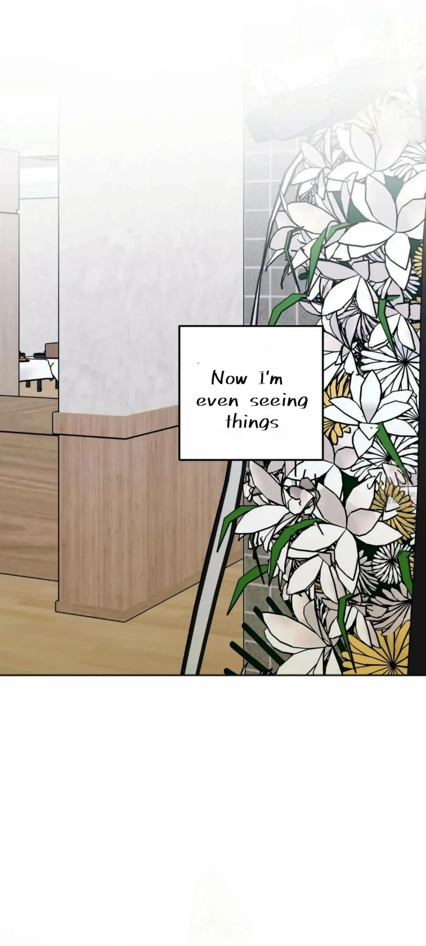 Chapter 18, page 39