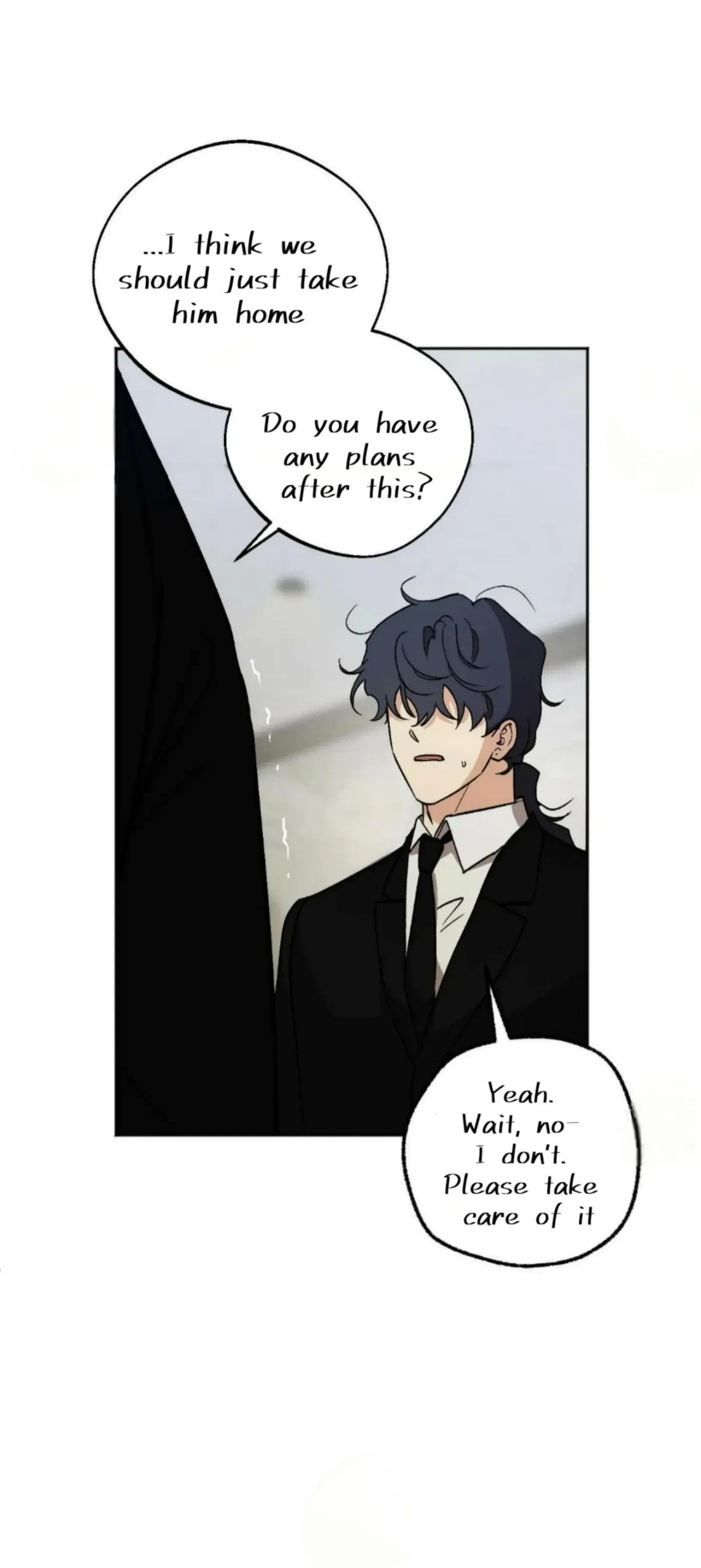 Chapter 18, page 41