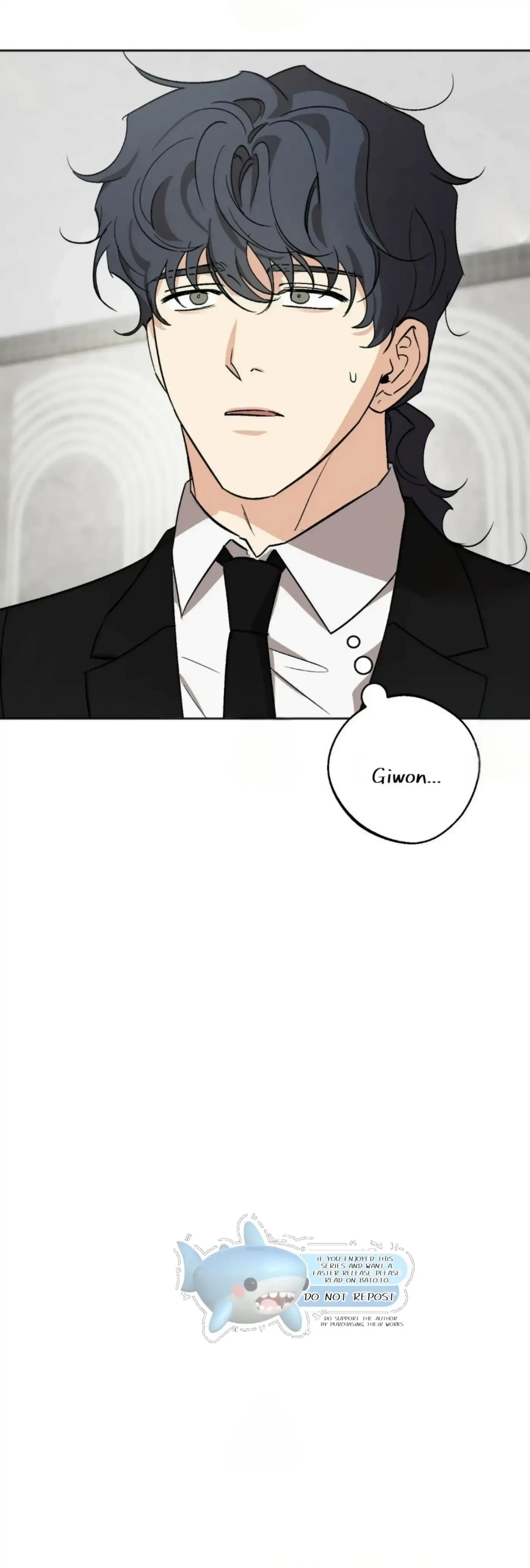 Chapter 18, page 42