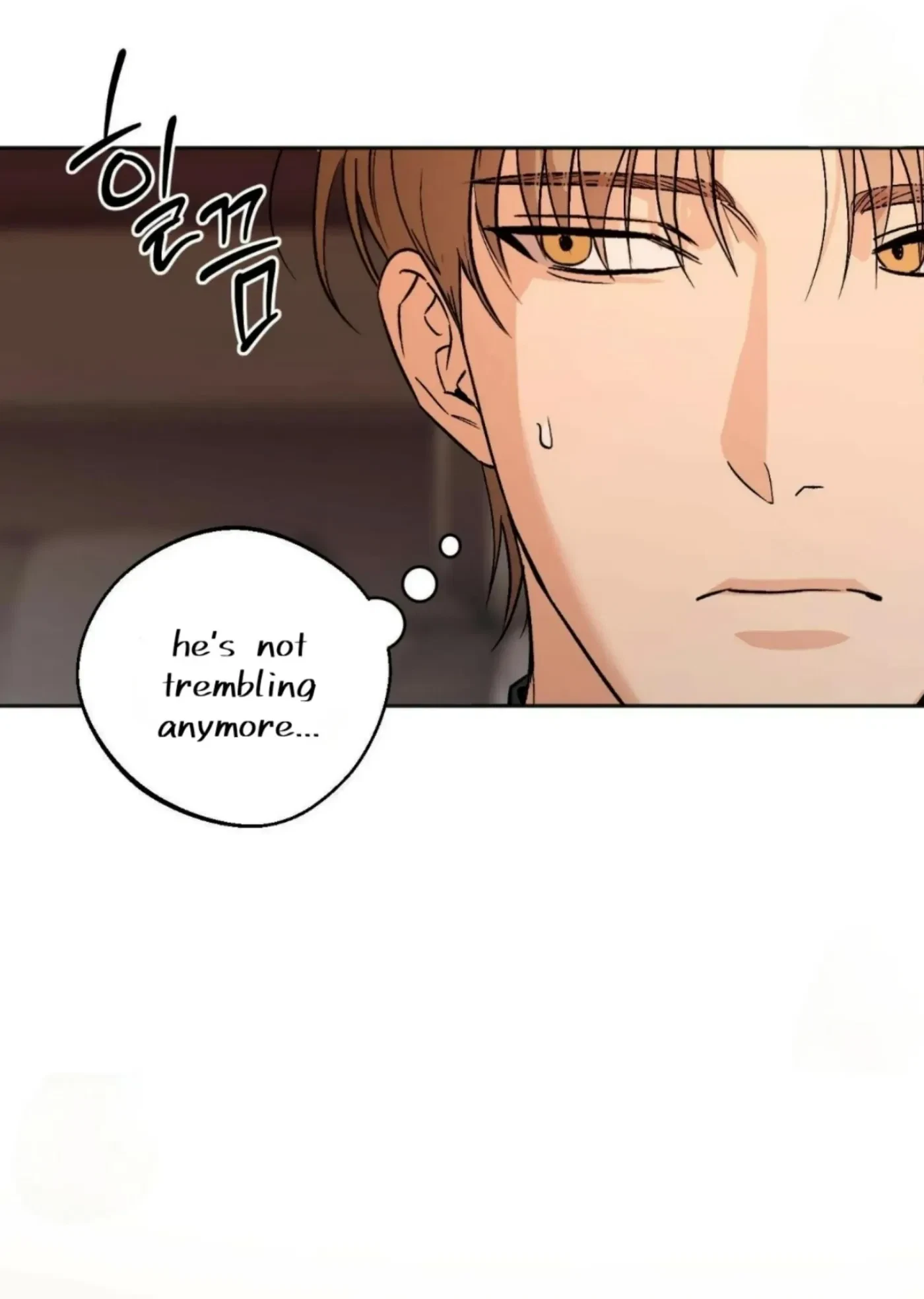 Chapter 18, page 46