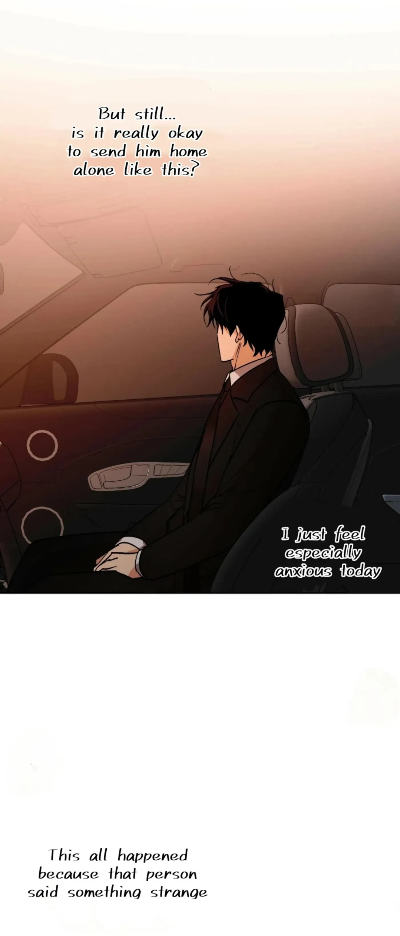Chapter 18, page 47