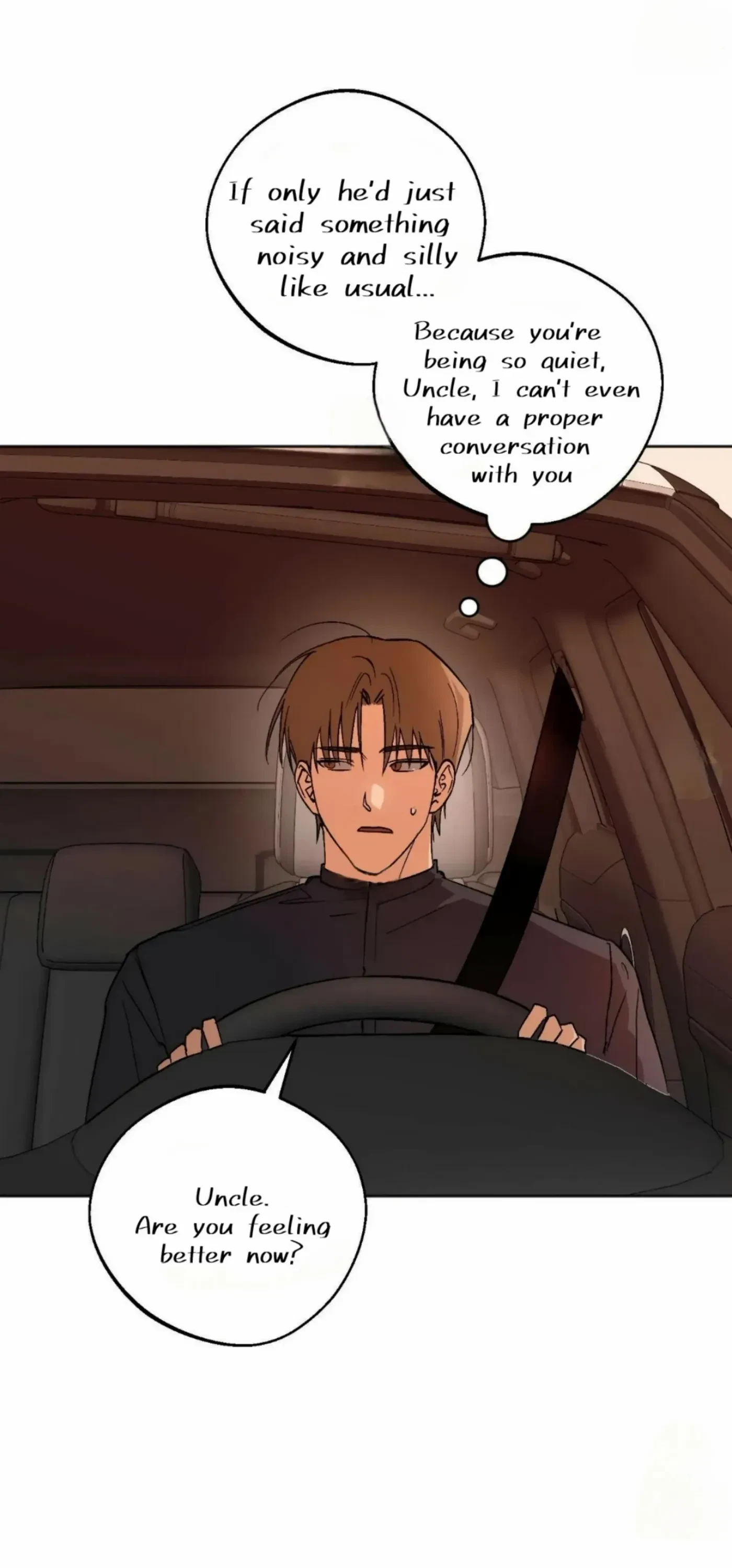 Chapter 18, page 49