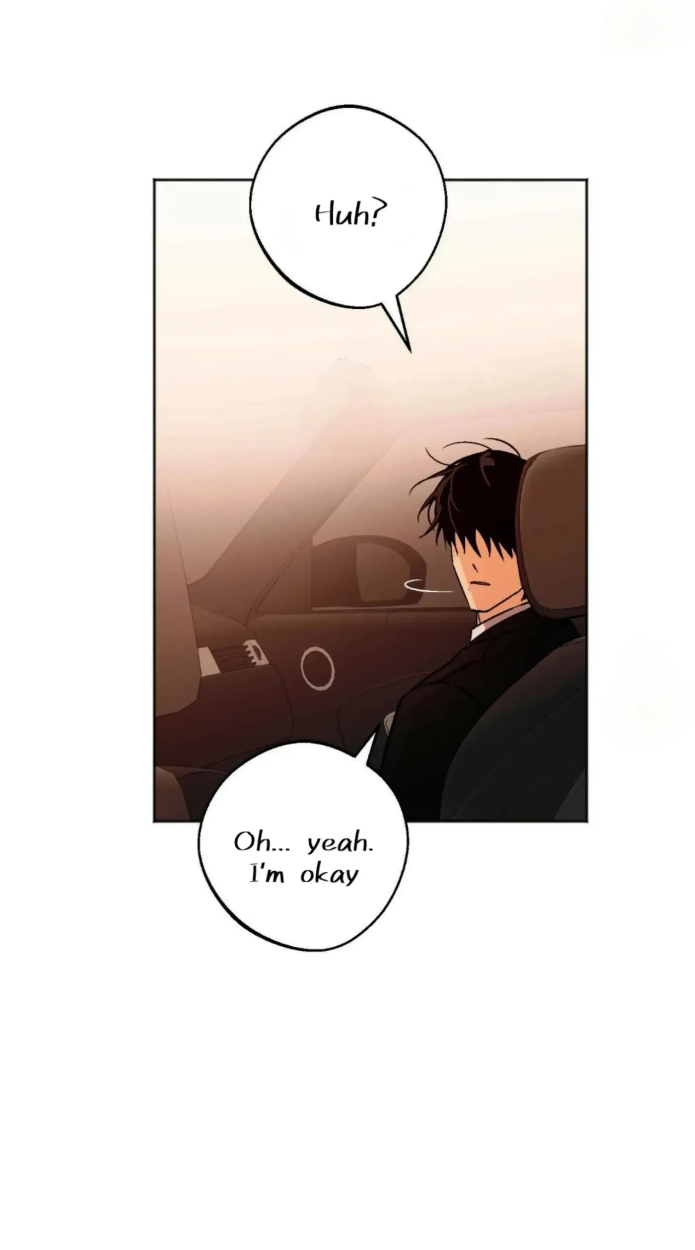 Chapter 18, page 50