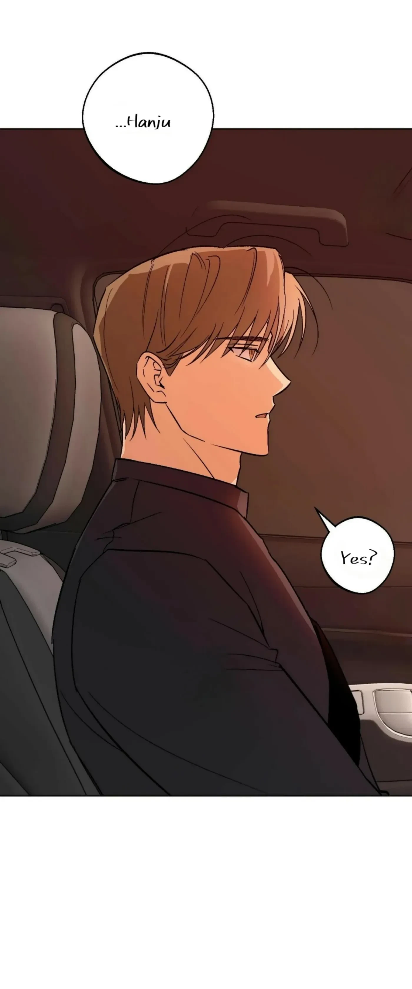 Chapter 18, page 53