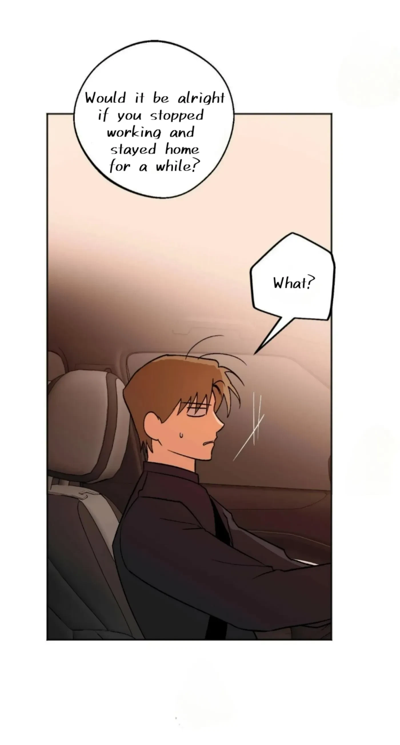 Chapter 18, page 54