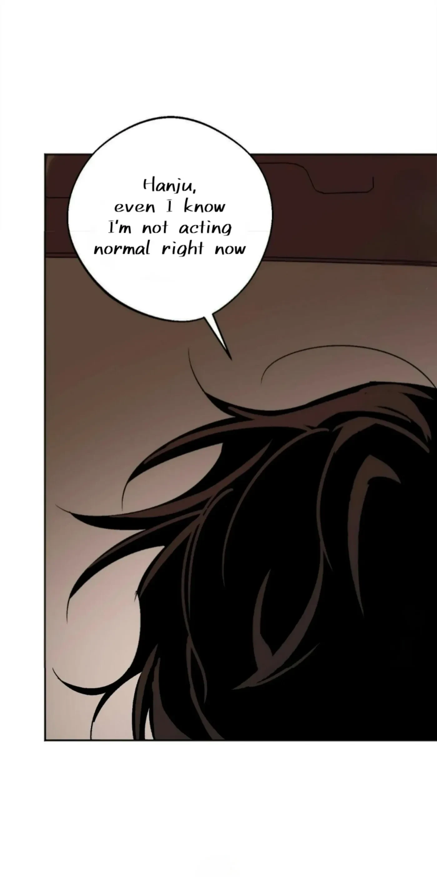 Chapter 18, page 56