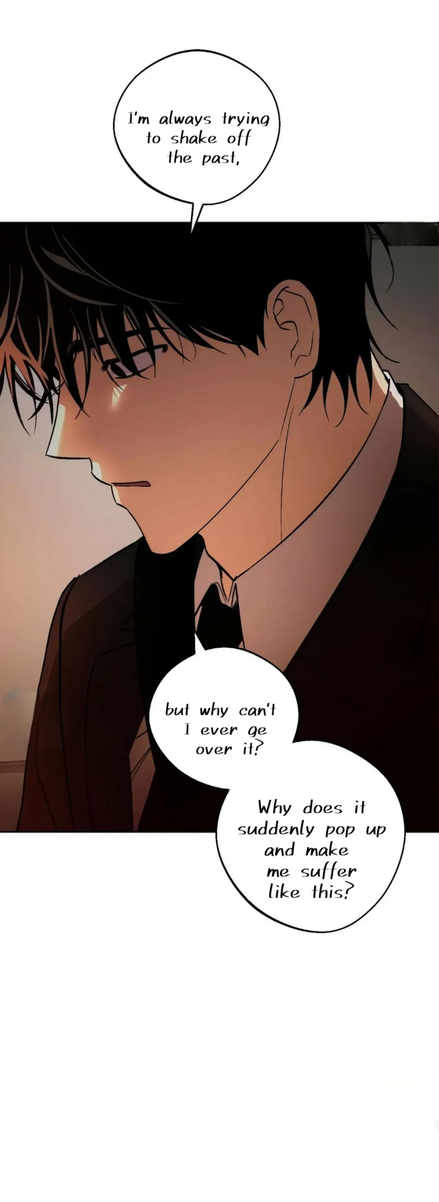 Chapter 18, page 58