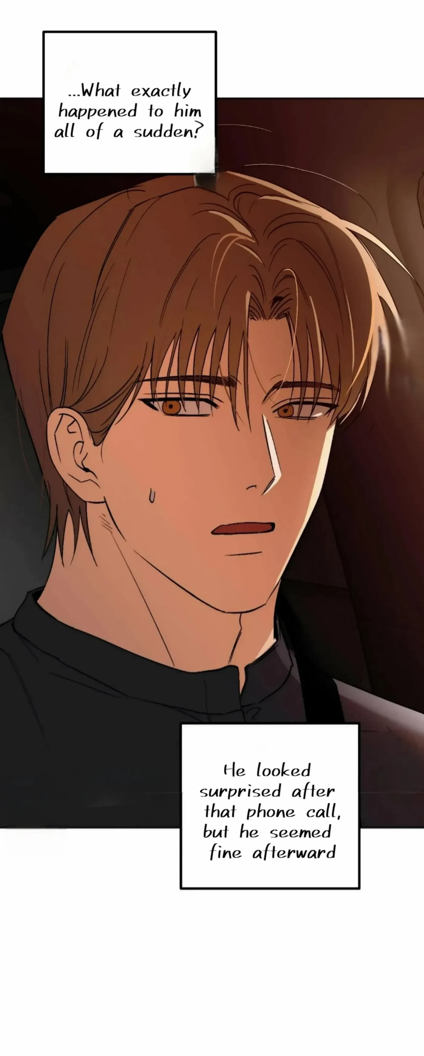 Chapter 18, page 59
