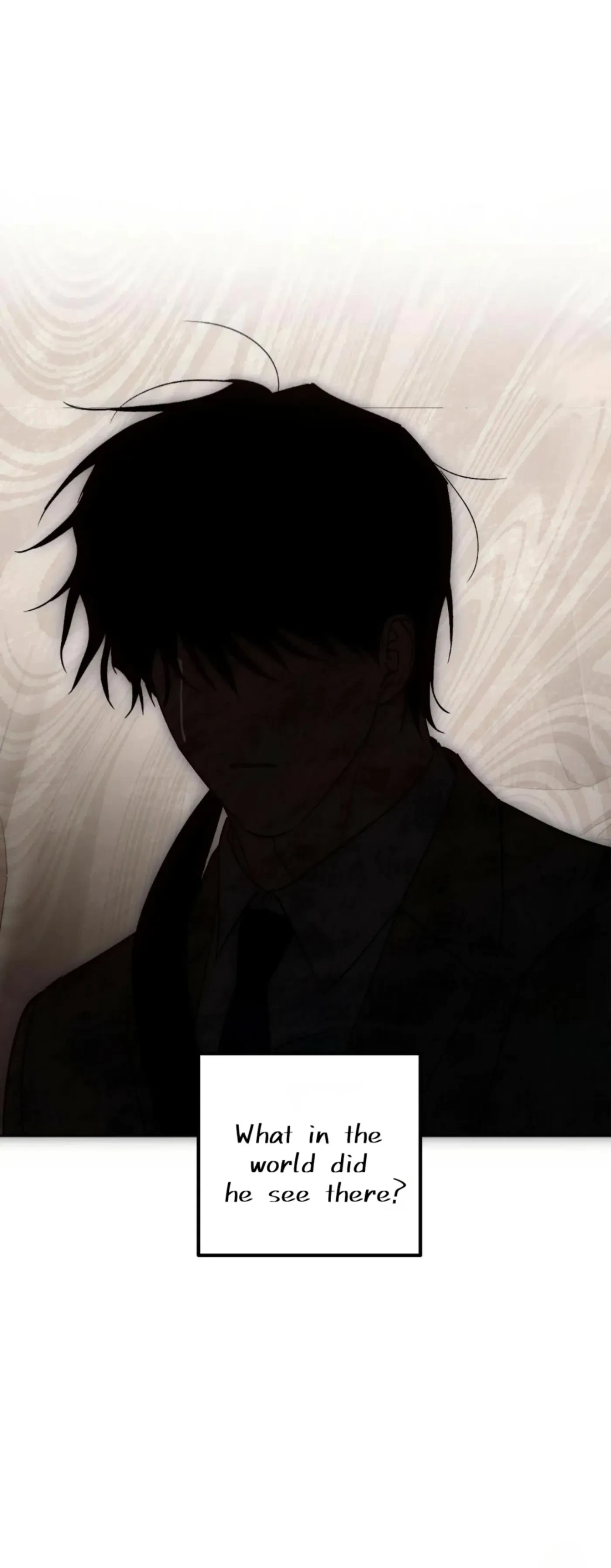 Chapter 18, page 60